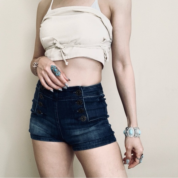 Brand new express jeans - Picture 8 of 10